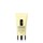 Dramatically Different SPF50 - Loción Hidratante