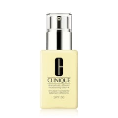 Dramatically Different Moisturizing Lotion SPF50 - Moisturizer, CLINIQUE