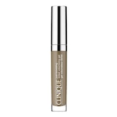 Just Browsing Tinted Volumizing Gel - Eyebrow Gel, CLINIQUE