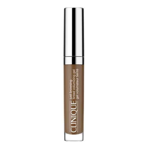 Clinique - Just Browsing Tinted Volumizing Gel - Eyebrow Gel