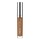 Just Browsing™ Tinted Volumizing Gel - Mascara colorato per sopracciglia