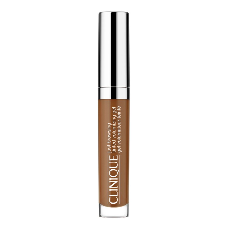 Just Browsing™ Tinted Volumizing Gel - Mascara colorato per sopracciglia
