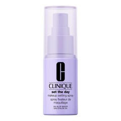 Set The Day&trade; - Spray Fixateur de Maquillage, CLINIQUE