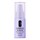 Set The Day™ - Spray Fixateur de Maquillage