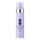 Set The Day™ - Spray Fixateur de Maquillage