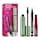 High Impact™ - Coffret Yeux et Lèvres Black Honey™ & High Impact™