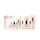 Clinique Hydration & Glow Kit - Set trattamento viso