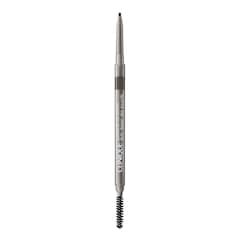 Quickliner for Brows - creion pentru sprancene, Clinique
