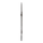 Quickliner for Brows - creion pentru sprancene
