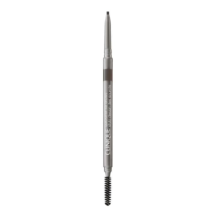 Quickliner for Brows - creion pentru sprancene