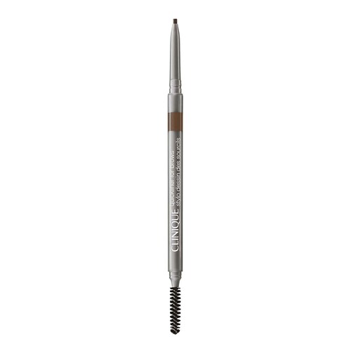 Clinique - Quickliner for Brows - Μολύβι και Πούδρα φρυδιών