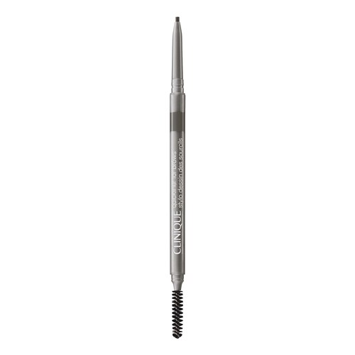 Clinique - Quickliner for Brows - Μολύβι και Πούδρα φρυδιών