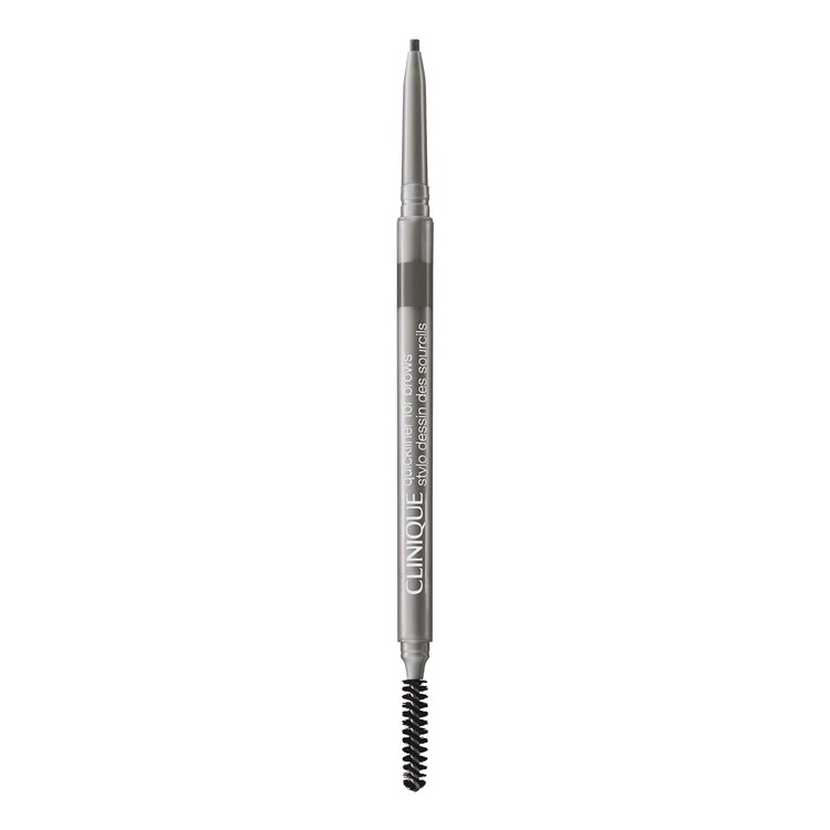 Quickliner for Brows - Μολύβι και Πούδρα φρυδιών