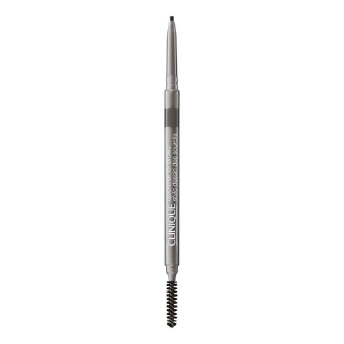 Clinique - Quickliner for Brows - Μολύβι και Πούδρα φρυδιών