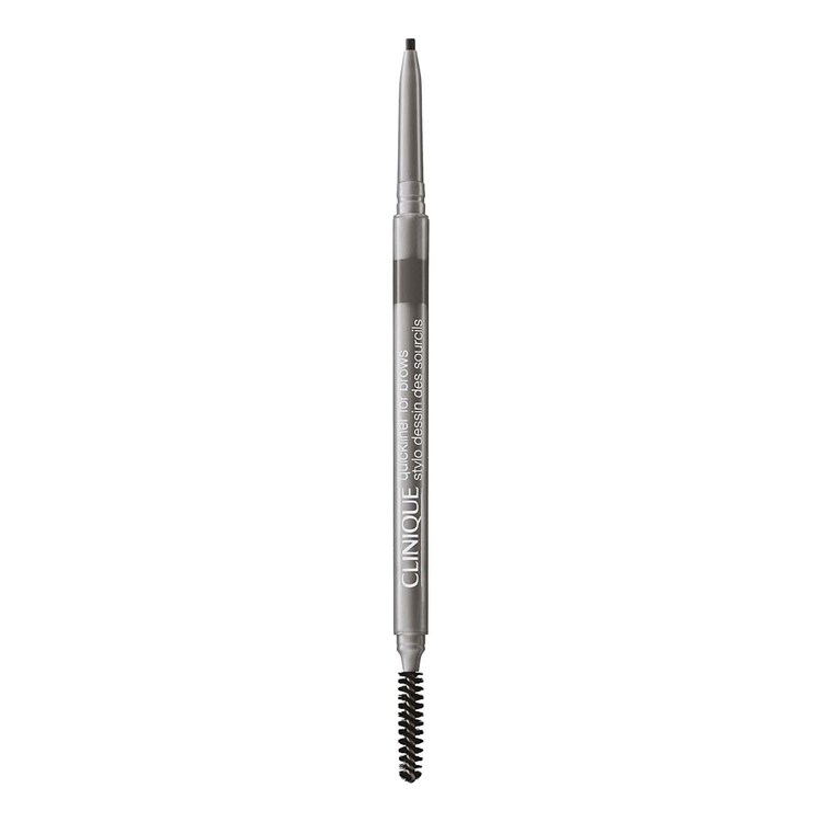Quickliner for Brows - Μολύβι και Πούδρα φρυδιών