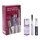 Black Honey Set - Set Makeup