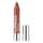 Chubby Stick™ Bálsamo labial hidratante con color - Brillo de labios + Bálsamo