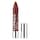 Chubby Stick™ Moisturizing Lip Balm - Lip Gloss + Balm