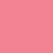 799851-CHUBBY LIP BALM- TOTALLY TUTU