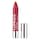 Chubby Stick™ Bálsamo labial hidratante con color - Brillo de labios + Bálsamo