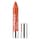 Chubby Stick™ - Baume à Lèvres Hydratant Teinté