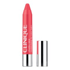 Chubby Stick&trade; Moisturizing Lip Balm - Balz&aacute;m na rty, CLINIQUE