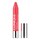 Chubby Stick™ -Moisturizing Lip Balm 