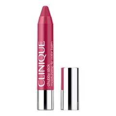 Chubby Stick&trade; Moisturizing Lip Balm - Lip Gloss + Balm, Clinique