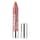 Chubby Stick™ - Baume à Lèvres Hydratant Teinté