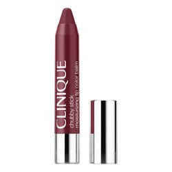 Chubby Stick™ - Baume à Lèvres Hydratant Teinté