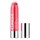 Chubby Stick™ - Cheek Krem Allık