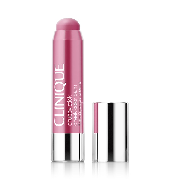 Chubby Stick™ -Cheek Color Balm