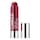 Chubby Stick™ Colorete en barra - Colorete