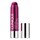 Chubby Stick™ Cheek Color Balm - Blush