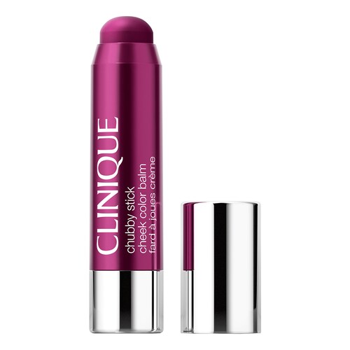 Clinique - Chubby Stick™ -Cheek Color Balm