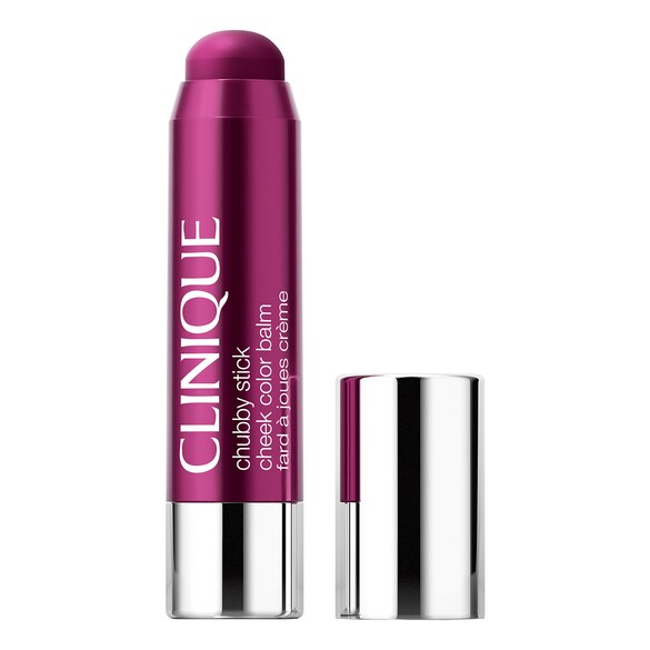 The product image is missing!