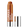 Chubby Stick™ Sculpting Contour - Bronzer