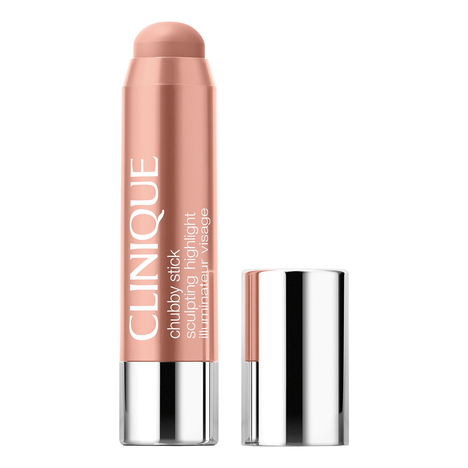 Chubby Stick™ Sculpting - Highlighter