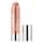 Chubby Stick™ - Illuminateur Visage