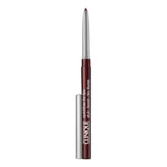 Quickliner&trade; For Lips - Dudak Kalemi, CLINIQUE