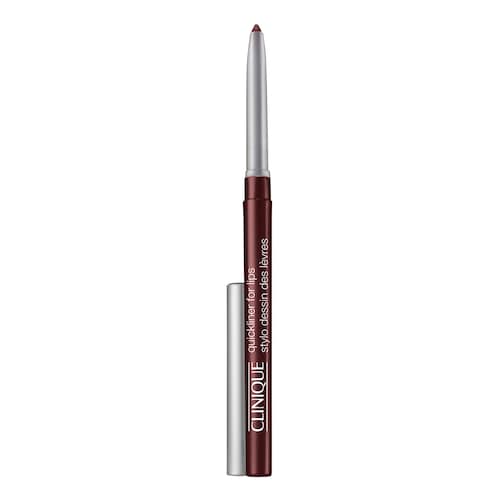 CLINIQUE - Quickliner™ For Lips Shade Extentions Pink Honey