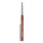 Quickliner™ For Lips - Dudak Kalemi