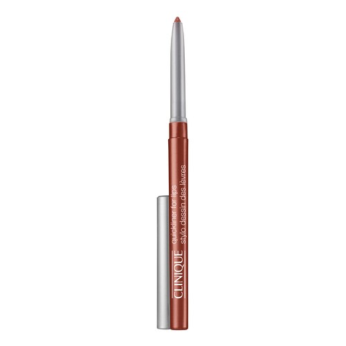 CLINIQUE - Quickliner™ For Lips