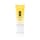 Protector Solar Hidratante UV Solutions SPF 50 – Protector solar