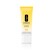 800644-UV SOLUTIONS  HYDRATING SPF 50 40ML