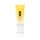 UV Solutions opacizzante - Protezione solare SPF 50