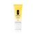 800645-UV SOLUTIONS  MATTIFYING SPF 50 40ML