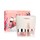 Moisture Surge™ - Coffret Hydratation et Protection