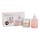 Moisture SurgeTM Glow Set - Cofanetti Trattamento Viso