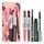 Day-to-Night Eye Makeup - Set Makeup